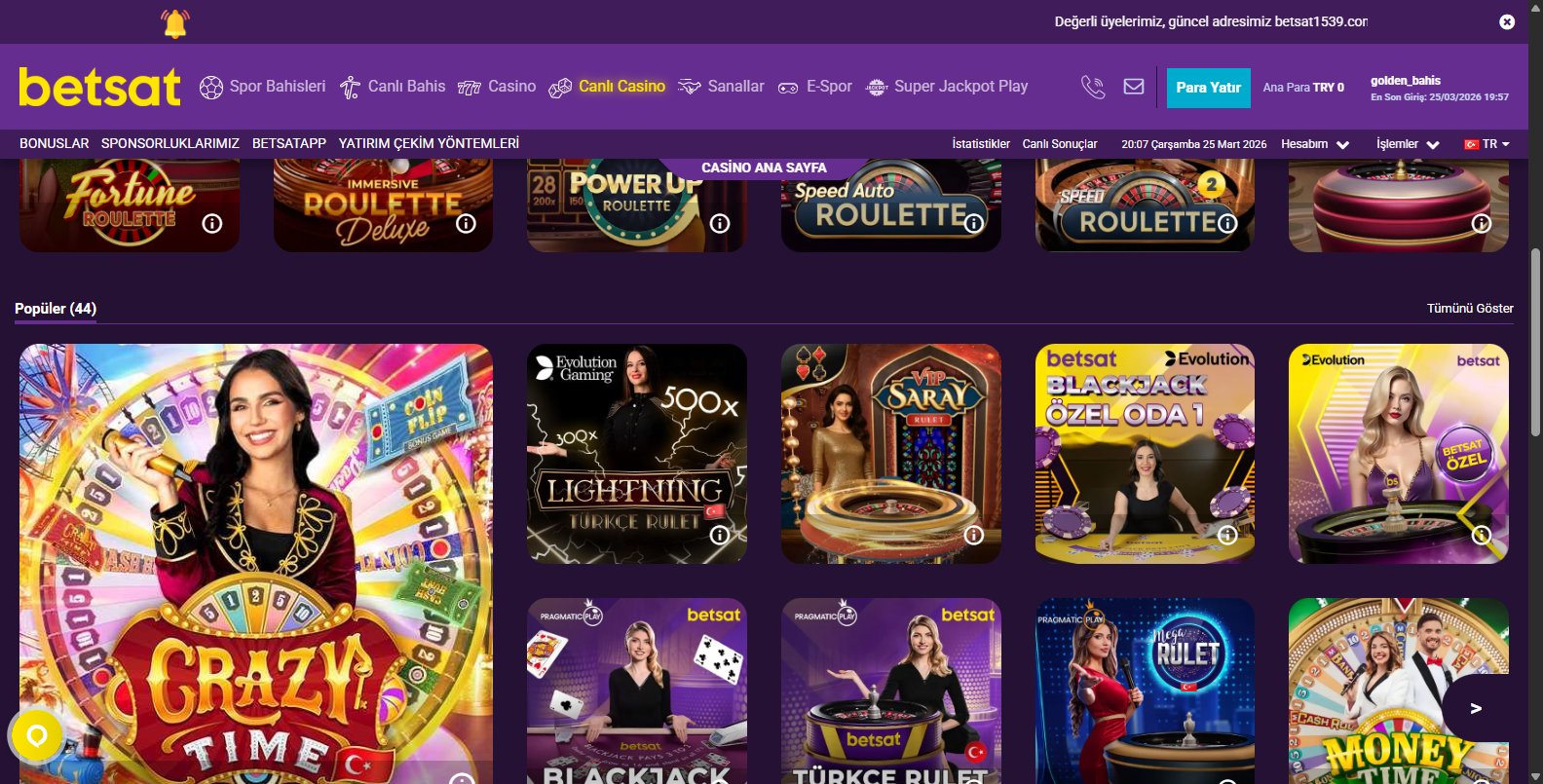 Betsat Slot Oyunlarında Kazanma Tüyoları